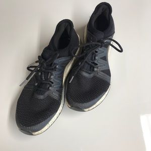 Adidas pure boost 9.5 women’s